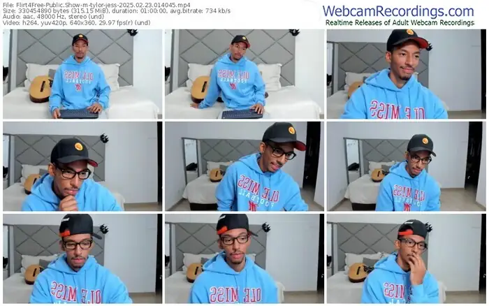 flirt4free-tylor-jess-02-23-2025-01-40-45