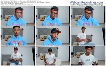 flirt4free-tylor-jess-02-23-2025-02-41-43