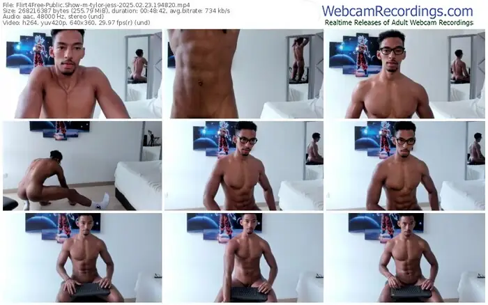 flirt4free-tylor-jess-02-23-2025-19-48-20