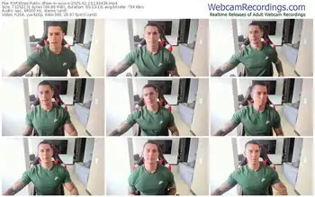 flirt4free-uxio-x-02-23-2025-19-34-39