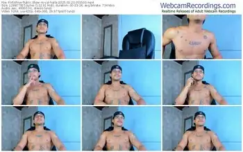 flirt4free-val-halla-02-23-2025-05-55-00