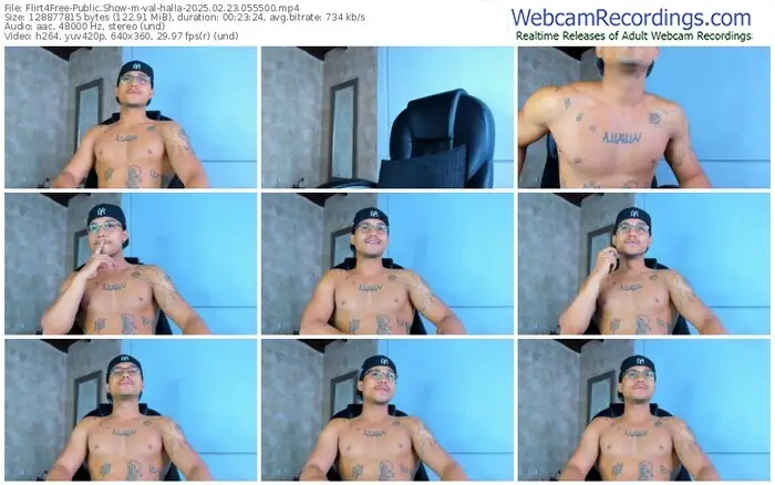 flirt4free-val-halla-02-23-2025-05-55-00