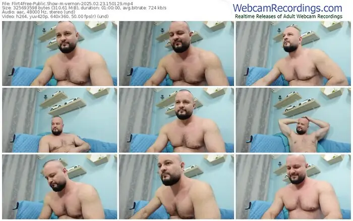 flirt4free-vernon-02-23-2025-15-01-29