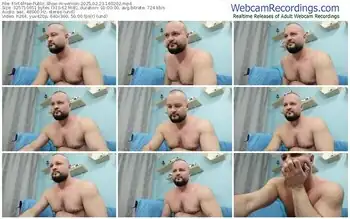 flirt4free-vernon-02-23-2025-16-02-02