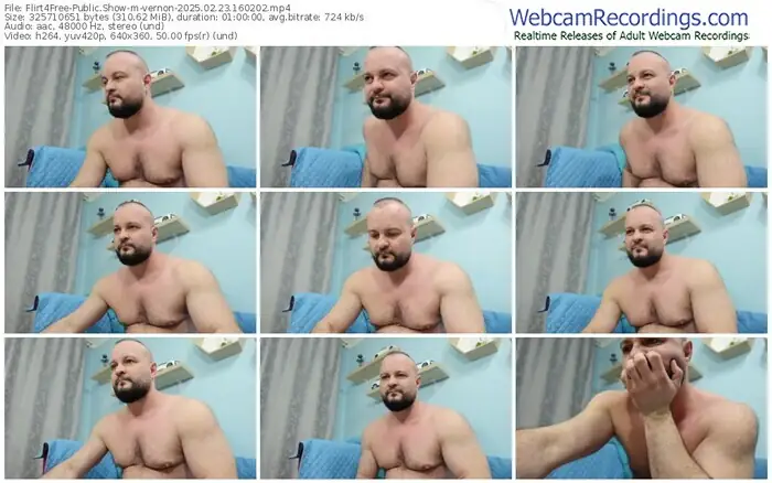 flirt4free-vernon-02-23-2025-16-02-02