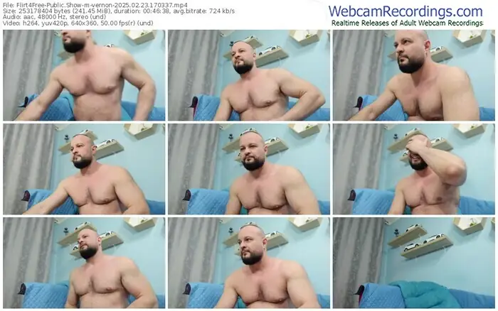 flirt4free-vernon-02-23-2025-17-03-37