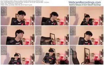 flirt4free-viktor-renaldi-02-23-2025-20-58-37