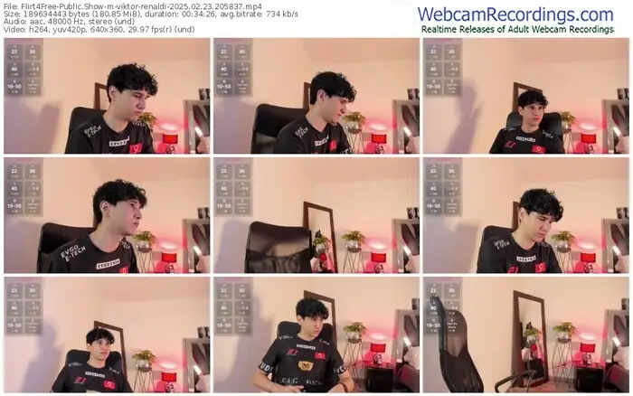 flirt4free-viktor-renaldi-02-23-2025-20-58-37