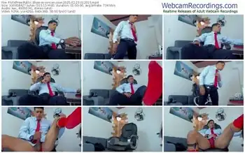 flirt4free-vincen-jose-02-23-2025-01-20-15