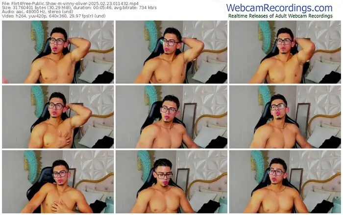 flirt4free-vinny-oliver-02-23-2025-01-14-32