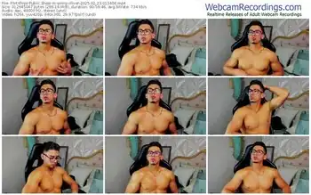 flirt4free-vinny-oliver-02-23-2025-01-34-04