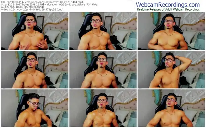 flirt4free-vinny-oliver-02-23-2025-01-34-04