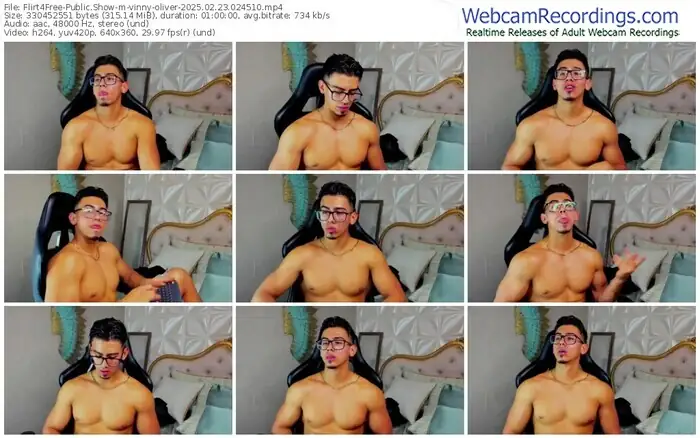 flirt4free-vinny-oliver-02-23-2025-02-45-10