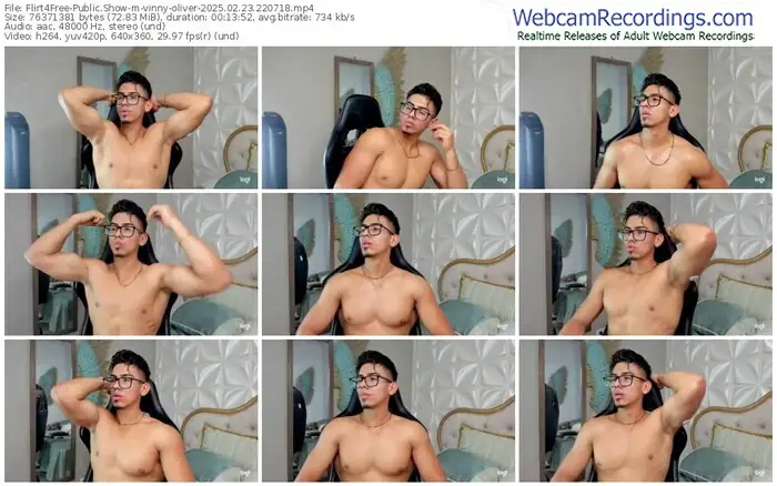 flirt4free-vinny-oliver-02-23-2025-22-07-18