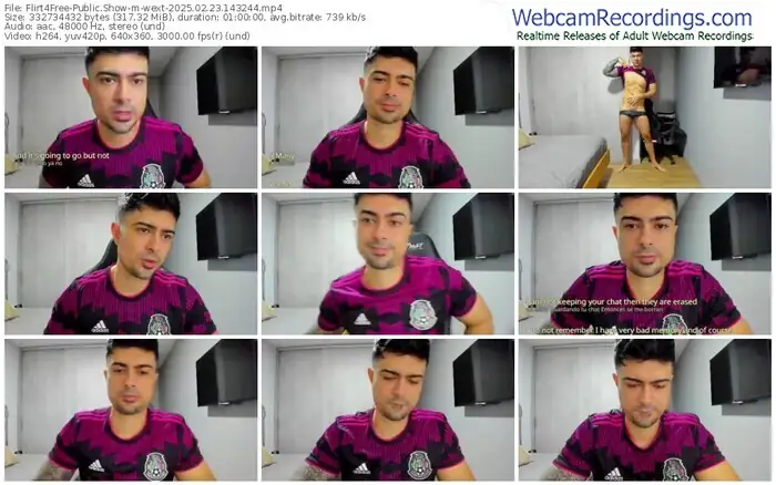 flirt4free-wext-02-23-2025-14-32-44