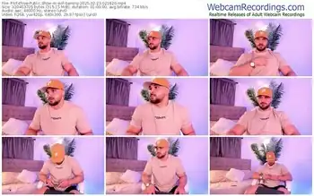 flirt4free-will-bening-02-23-2025-02-18-20