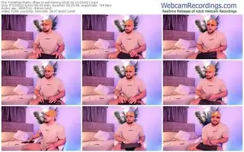 flirt4free-will-bening-02-23-2025-03-19-11