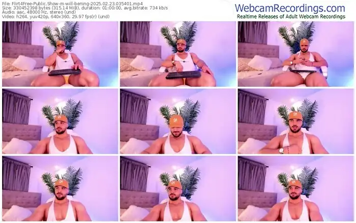 flirt4free-will-bening-02-23-2025-03-54-01