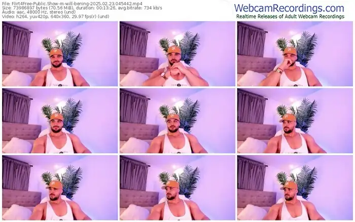 flirt4free-will-bening-02-23-2025-04-54-42