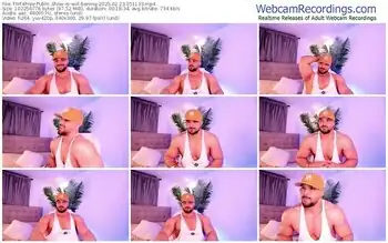 flirt4free-will-bening-02-23-2025-05-11-33