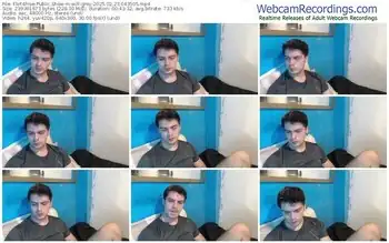 flirt4free-will-grey-02-23-2025-04-35-05