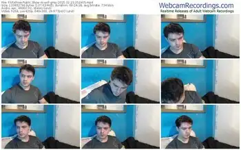 flirt4free-will-grey-02-23-2025-05-19-05