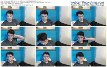 flirt4free-will-grey-02-23-2025-05-21-03