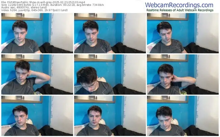 flirt4free-will-grey-02-23-2025-05-21-03