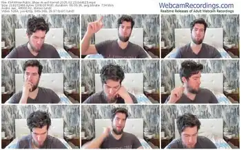 flirt4free-will-tornet-02-23-2025-04-46-23