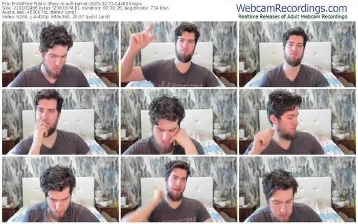 flirt4free-will-tornet-02-23-2025-04-46-23