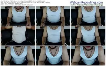 flirt4free-william-jhones-02-23-2025-00-16-43