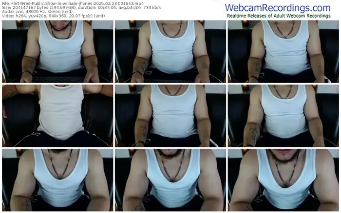 flirt4free-william-jhones-02-23-2025-00-16-43