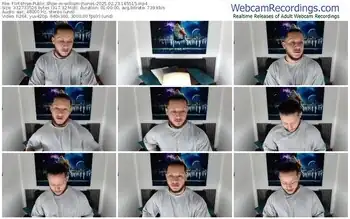 flirt4free-william-jhones-02-23-2025-18-55-15