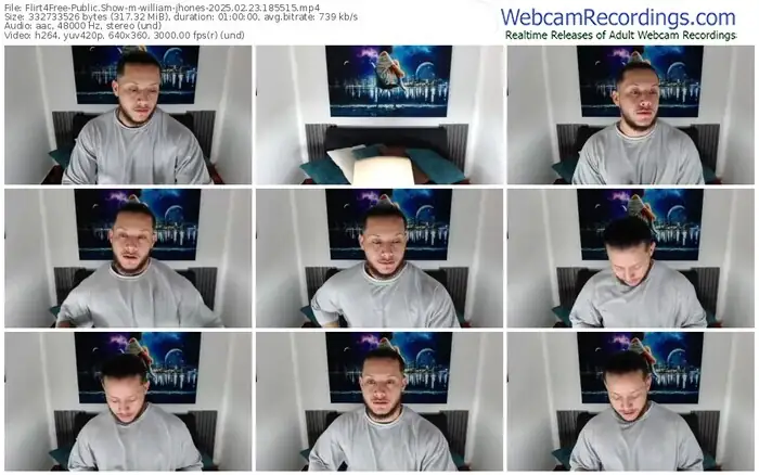 flirt4free-william-jhones-02-23-2025-18-55-15