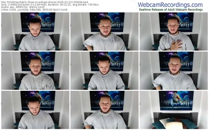 flirt4free-william-jhones-02-23-2025-19-56-08