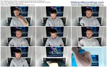 flirt4free-william-jhones-02-23-2025-20-58-35