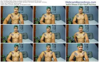 flirt4free-willian-smithh-02-23-2025-00-07-29
