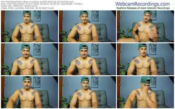 flirt4free-willian-smithh-02-23-2025-01-01-53