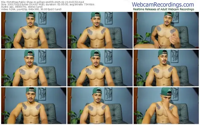 flirt4free-willian-smithh-02-23-2025-01-01-53