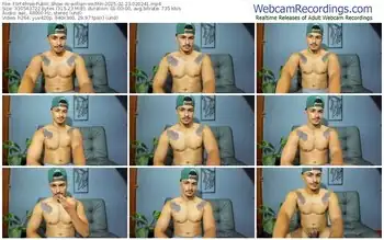 flirt4free-willian-smithh-02-23-2025-02-02-41