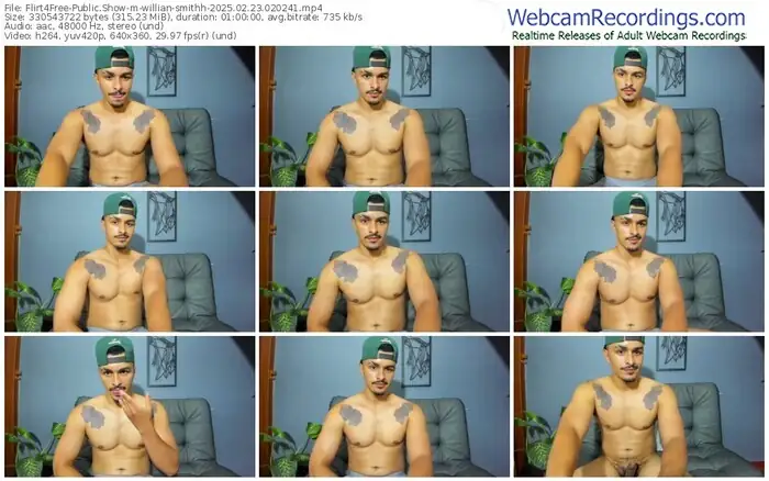 flirt4free-willian-smithh-02-23-2025-02-02-41
