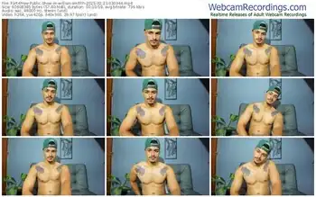 flirt4free-willian-smithh-02-23-2025-03-03-44
