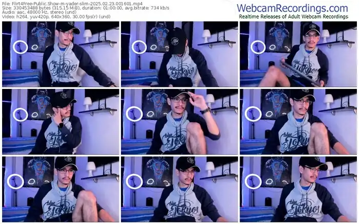 flirt4free-yader-slim-02-23-2025-00-16-01