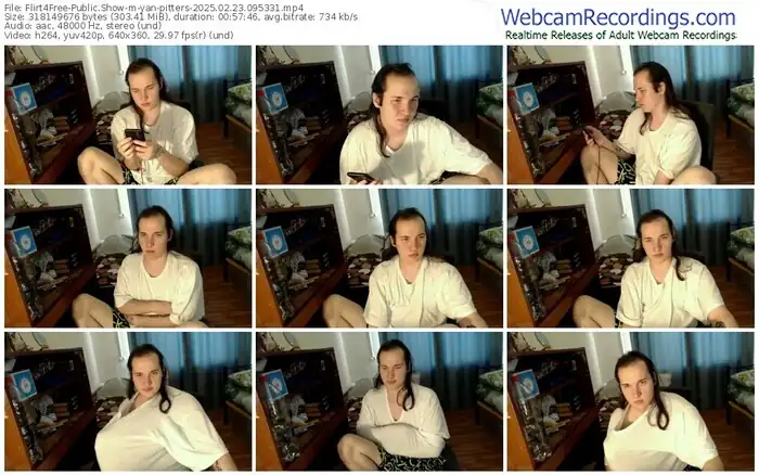 flirt4free-yan-pitters-02-23-2025-09-53-31