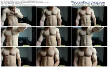 flirt4free-zack-blitz-02-23-2025-19-59-03