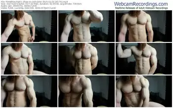 flirt4free-zack-blitz-02-23-2025-20-17-02