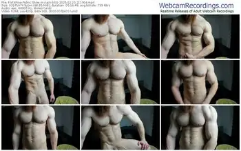 flirt4free-zack-blitz-02-23-2025-21-19-04