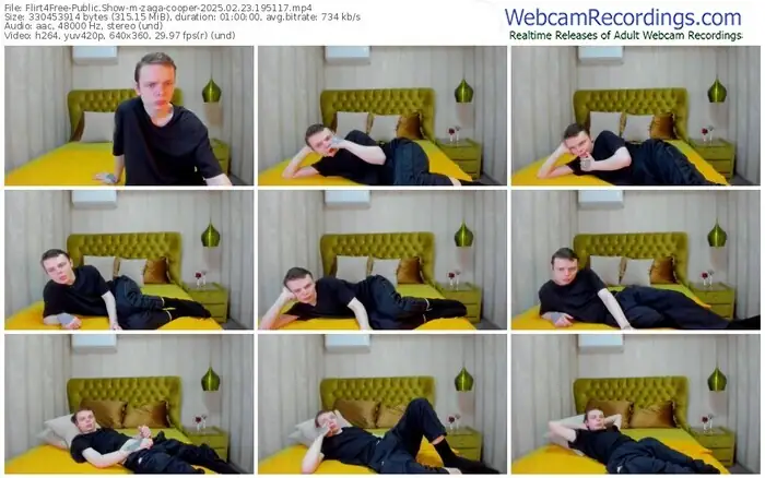 flirt4free-zaga-cooper-02-23-2025-19-51-17