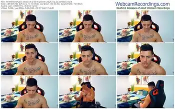 flirt4free-zeb-madison-02-23-2025-00-09-01