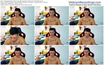 flirt4free-zeb-madison-02-23-2025-00-59-46